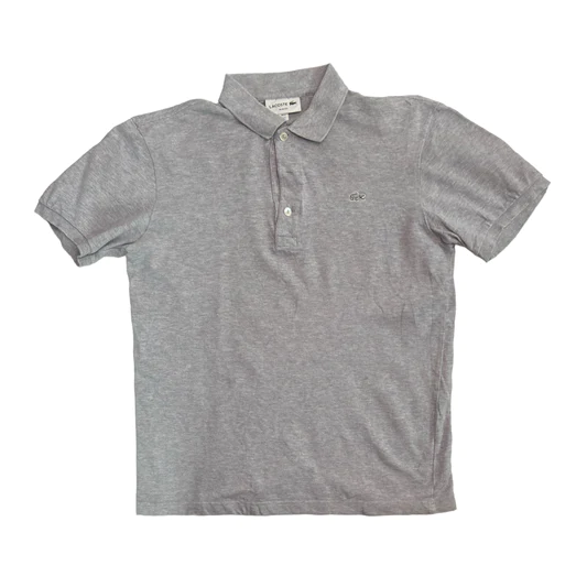 Textured Sleeveless Camisole